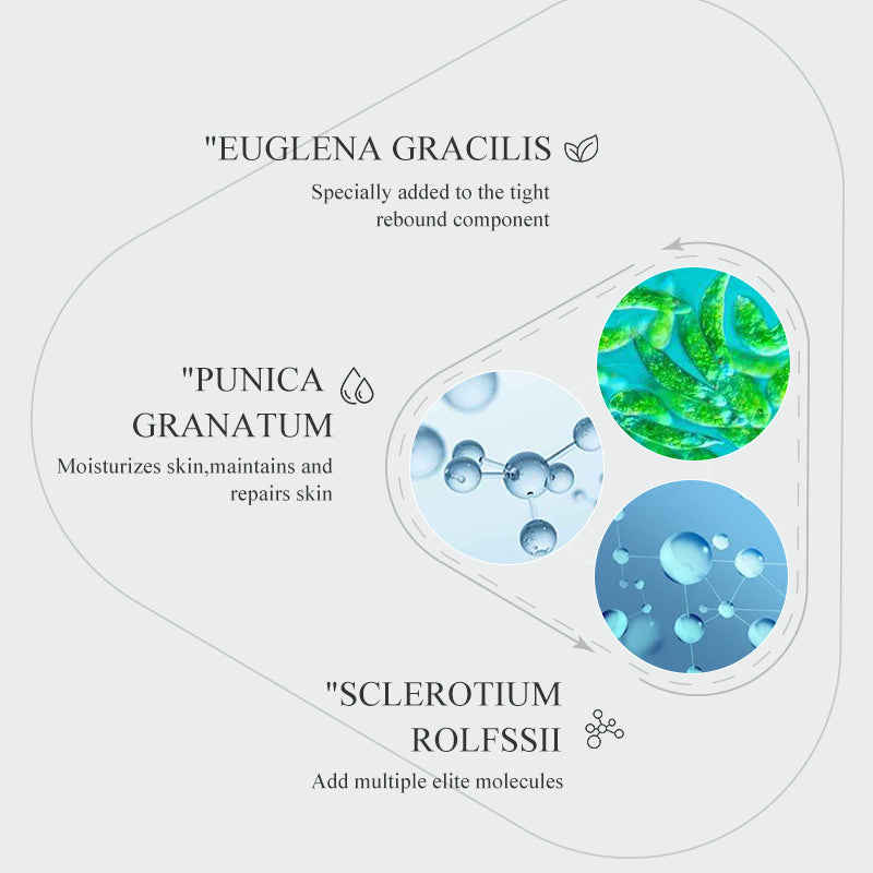 MABREM NICOTINAMIDE COLLAGEN REPAIR SERUM
