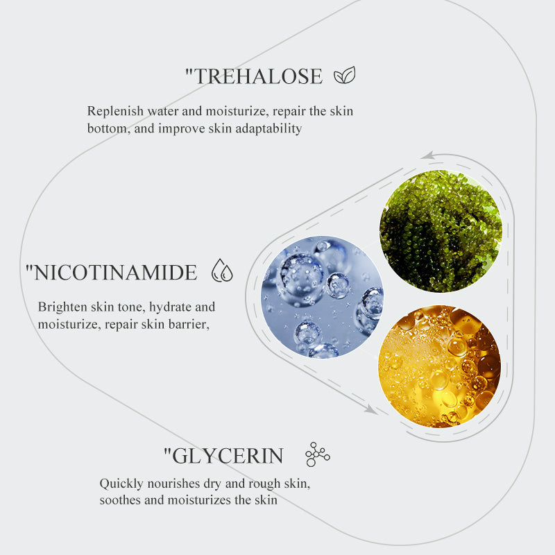 MABREM SLIMMING FAT BURNING CREAM