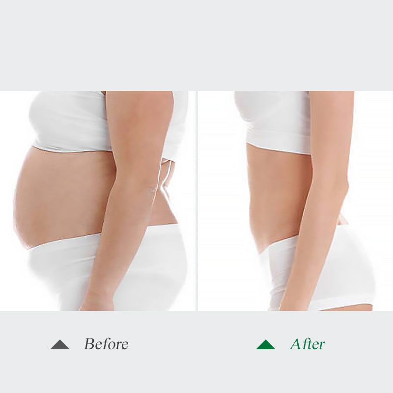MABREM SLIMMING FAT BURNING CREAM