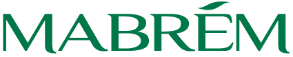 www.mabrem-official.com logo