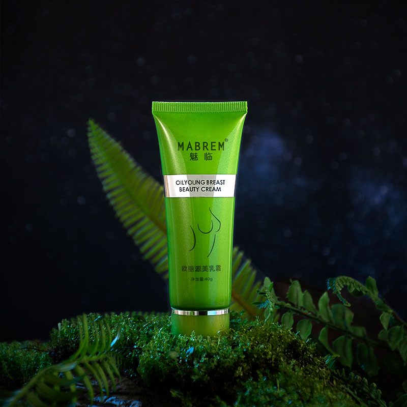 MABREM BREAST BEAUTY CREAM