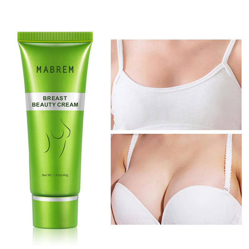 MABREM BREAST BEAUTY CREAM