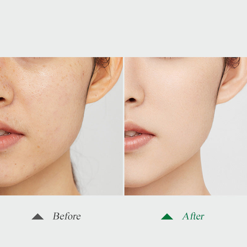 MABREM CLEANING PEEL OFF MASK