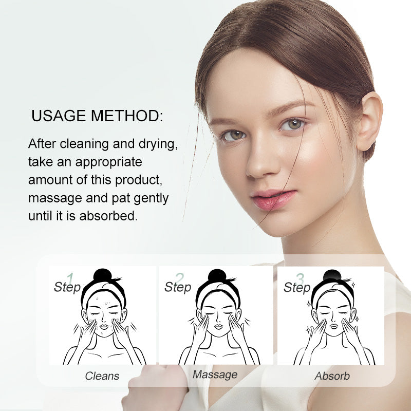 MABREM NICOTINAMIDE COLLAGEN REPAIR SERUM